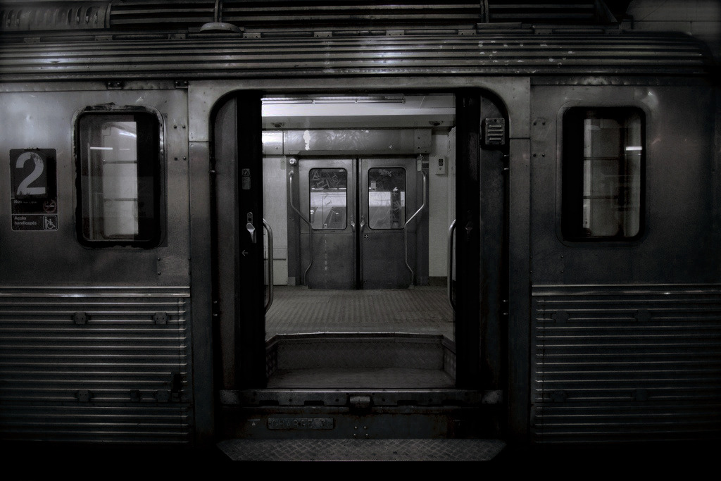 Archillect ID 383058