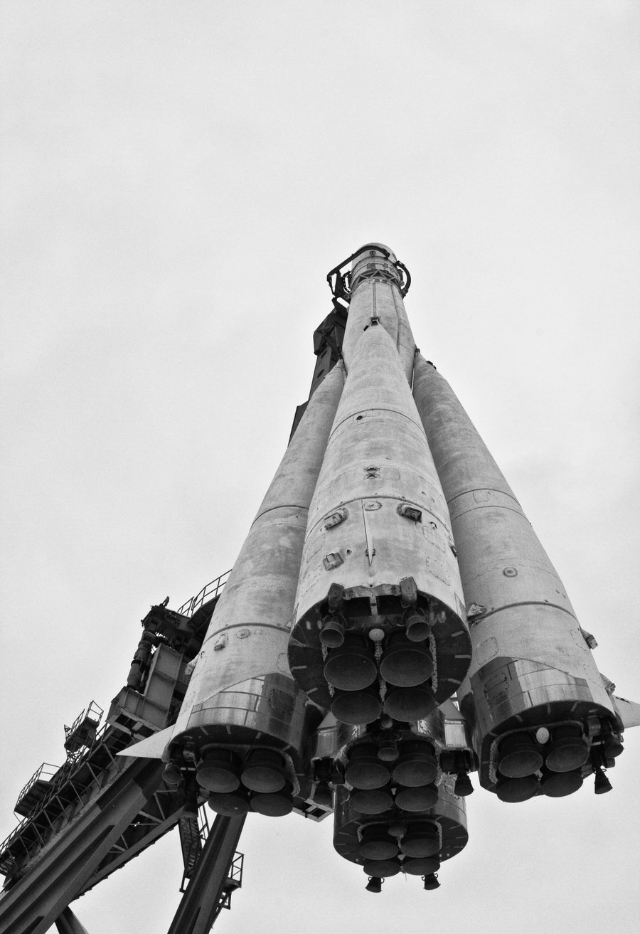 Archillect ID 383061