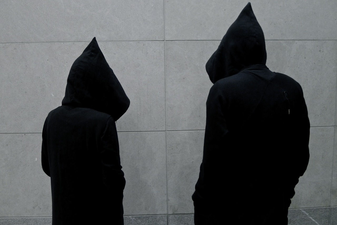 Archillect ID 383064