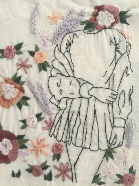 Archillect ID 383065