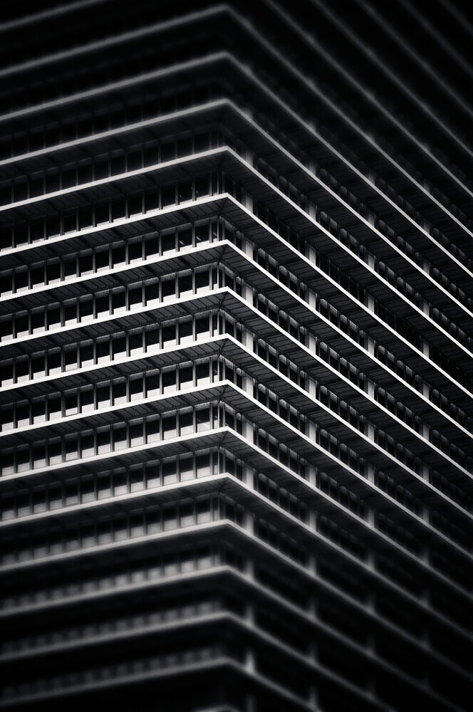 Archillect ID 383069