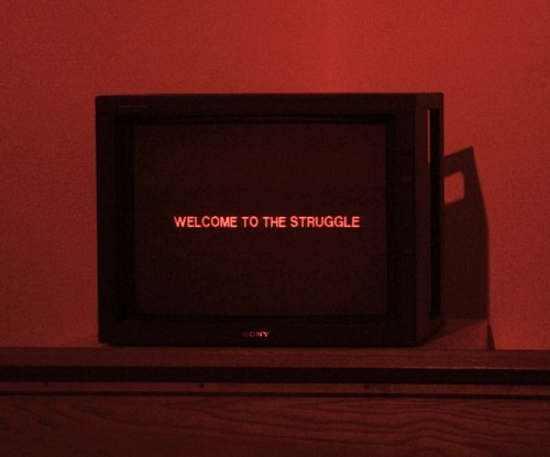 Archillect ID 383070