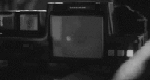 Archillect ID 383074