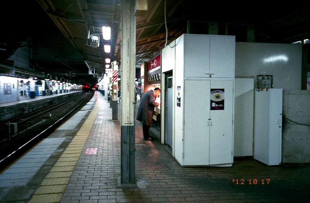 Archillect ID 383075