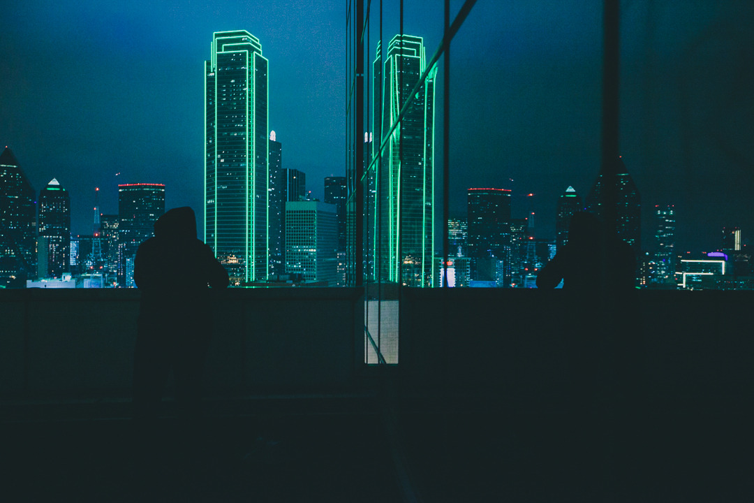 Archillect ID 383077