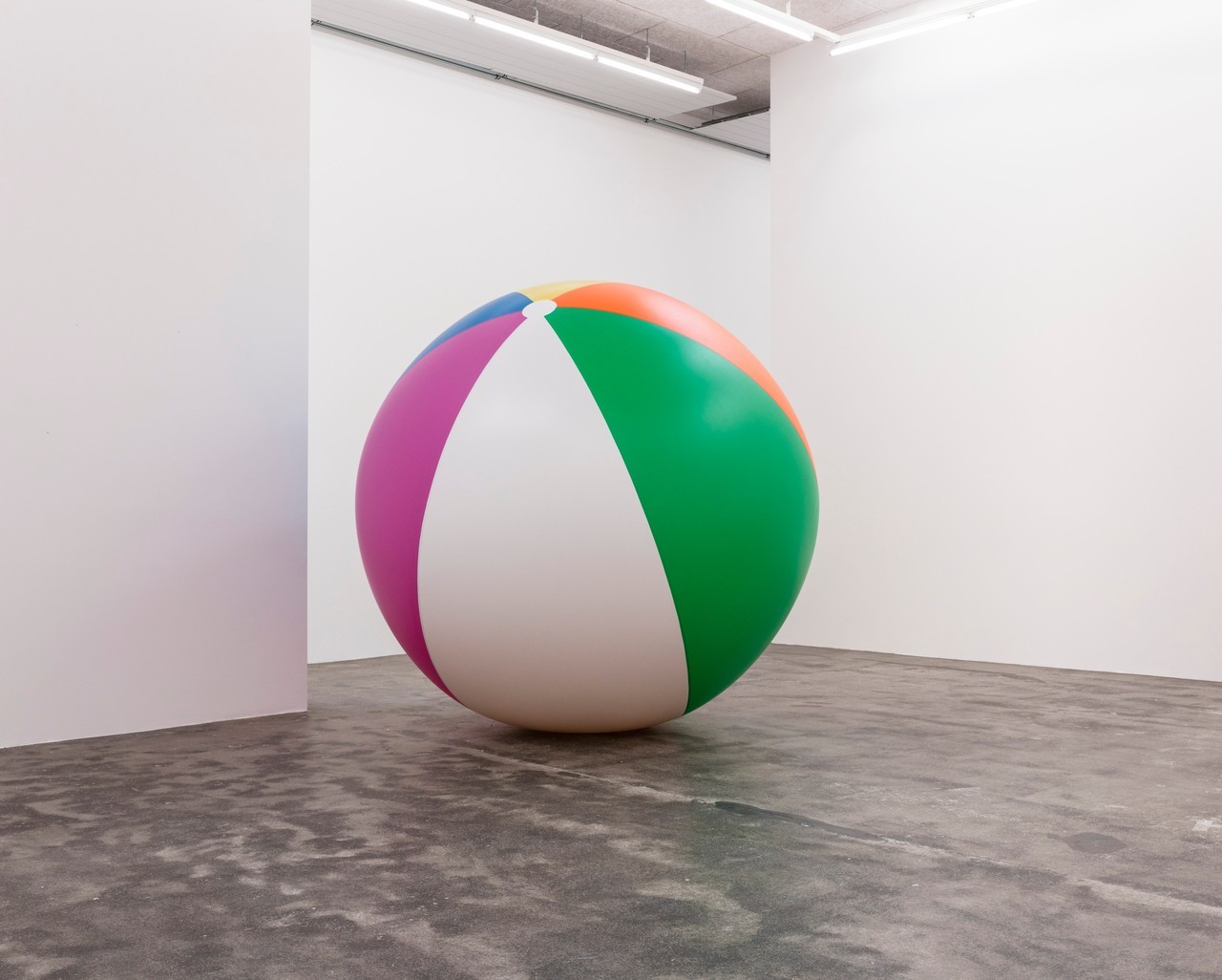 Archillect ID 383079