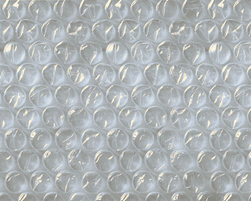 Archillect ID 383080