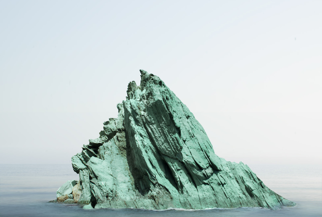 Archillect ID 383081