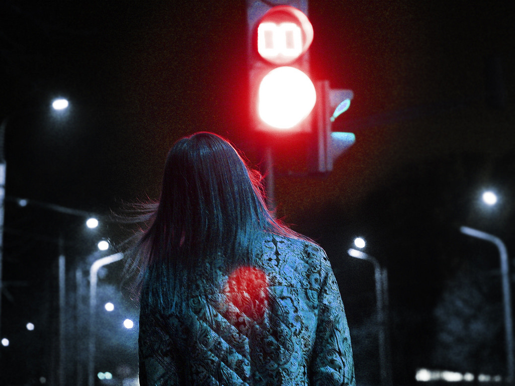 Archillect ID 383087