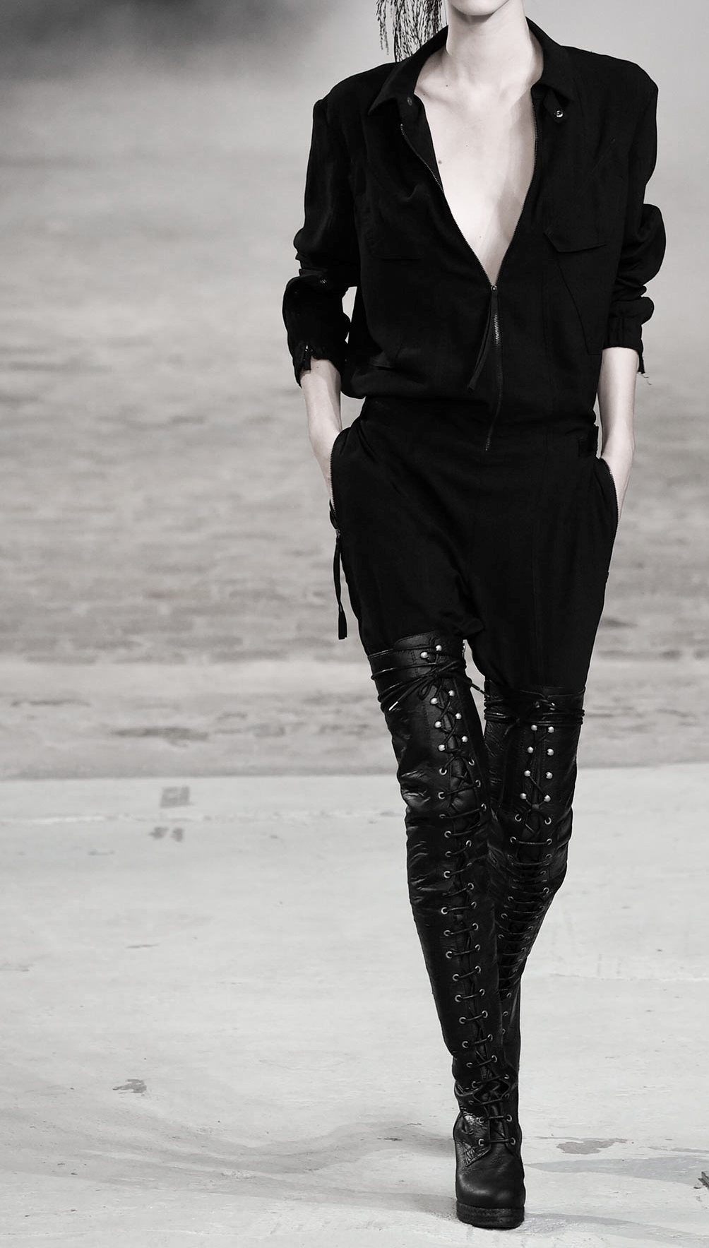 Archillect ID 383089