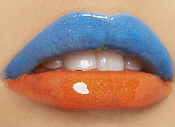 Archillect ID 383091