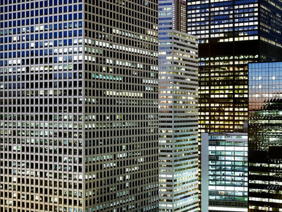 Archillect ID 383094