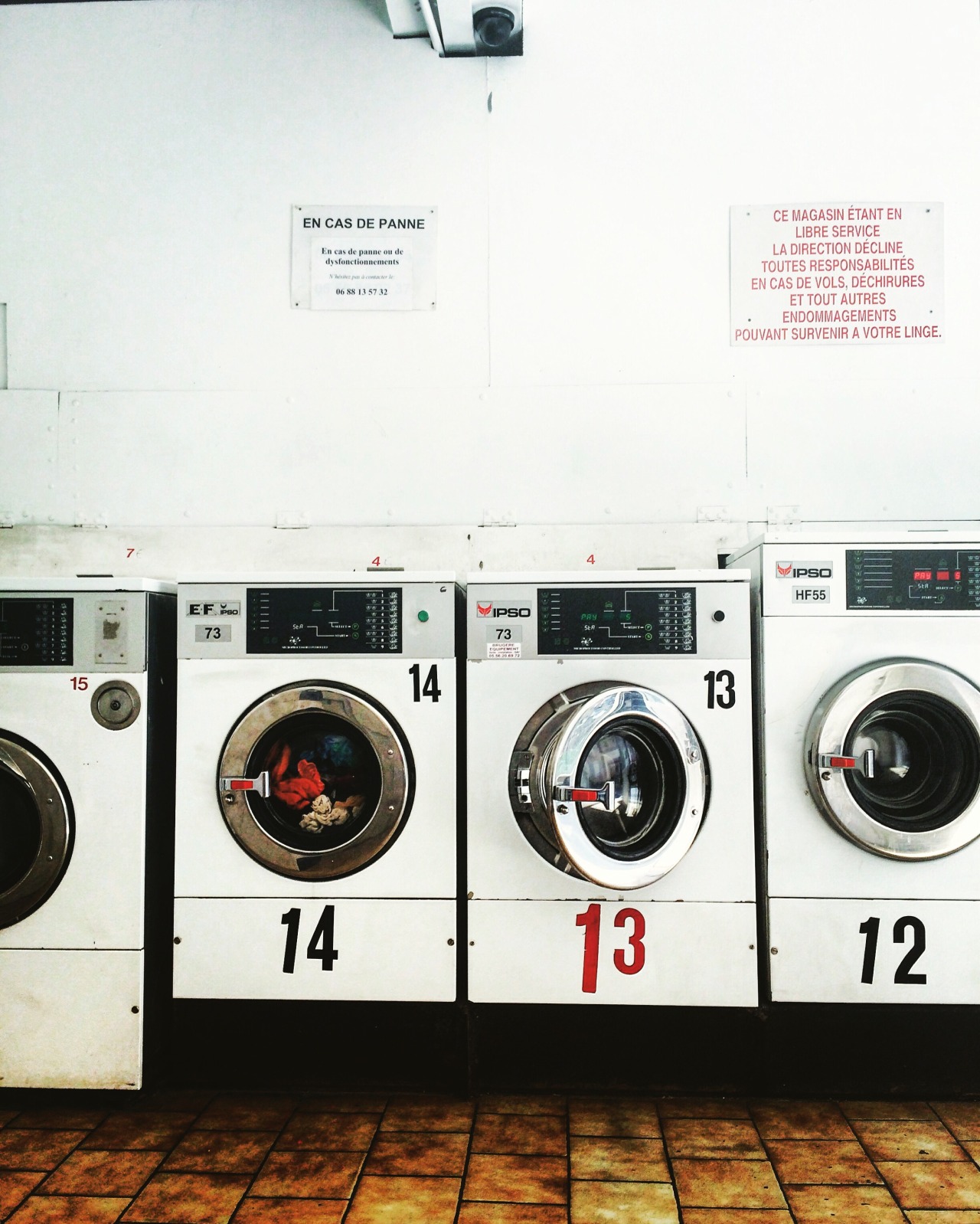 Archillect ID 383097