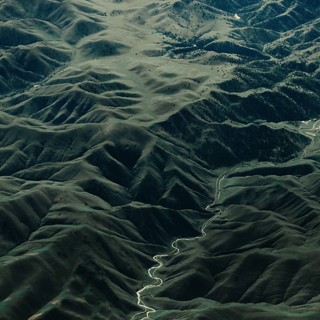 Archillect ID 383101