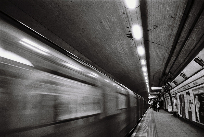 Archillect ID 383103