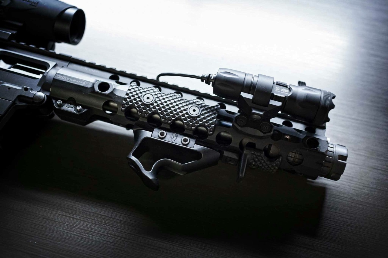 Archillect ID 383106