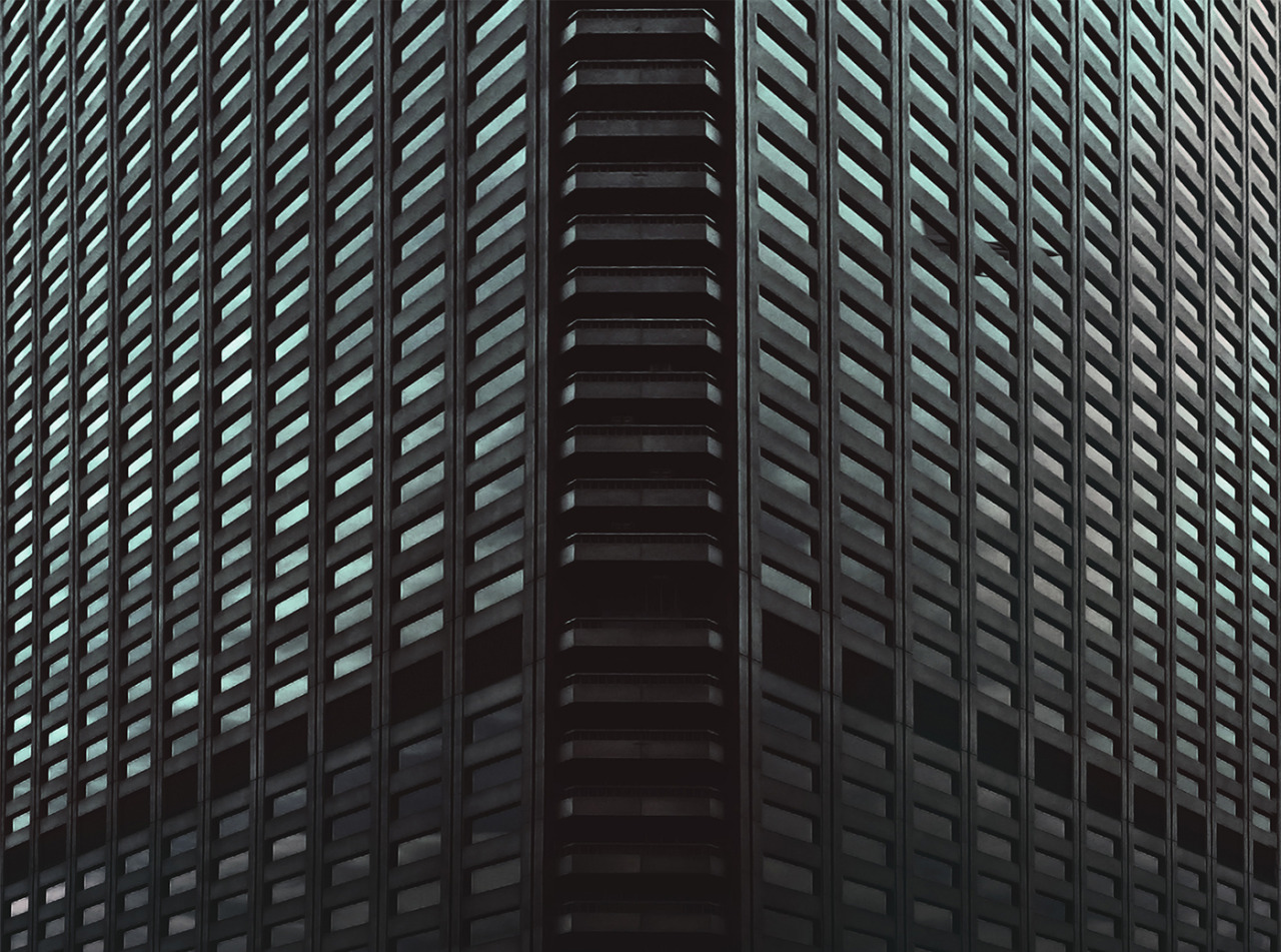 Archillect ID 383107