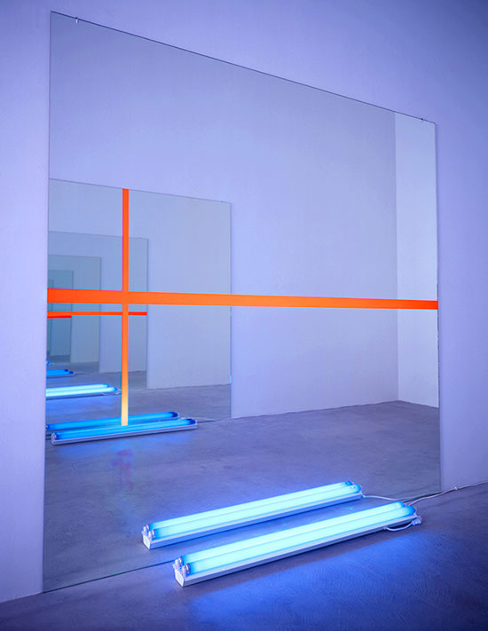 Archillect ID 383108