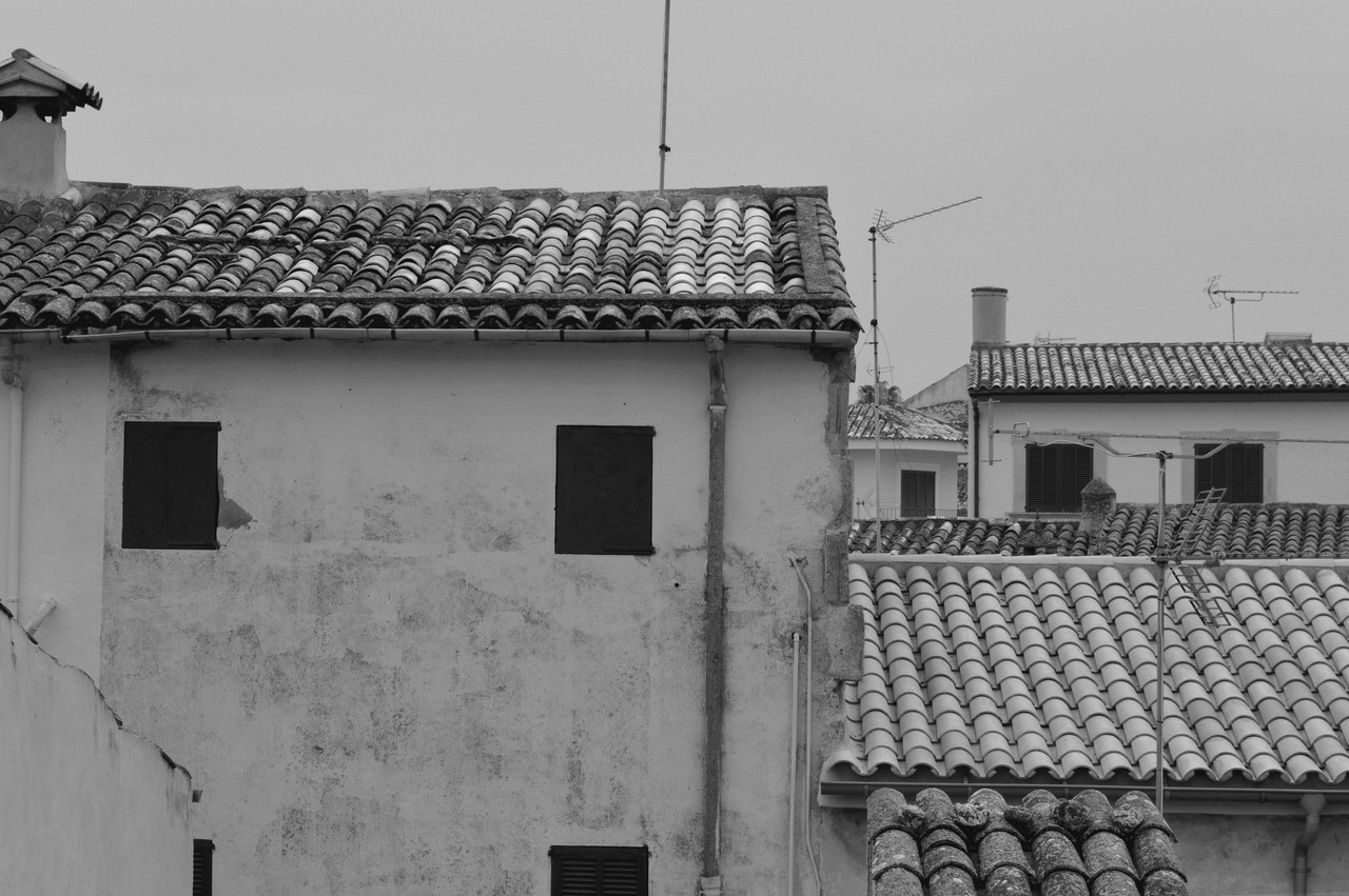 Archillect ID 383110