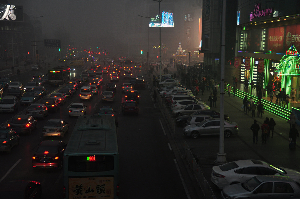 Archillect ID 383112