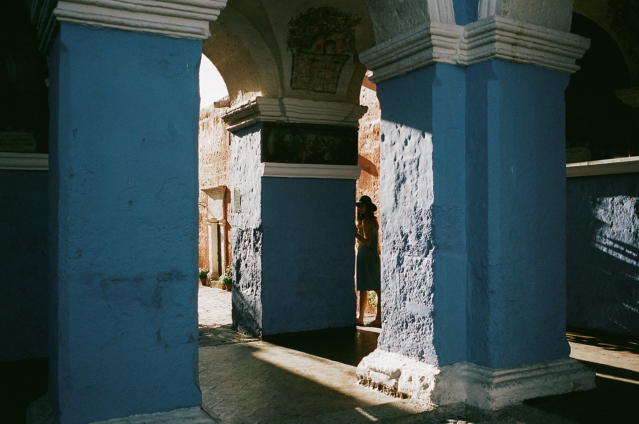 Archillect ID 383116