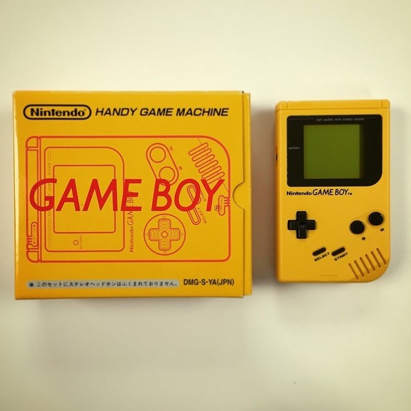 Archillect ID 383118