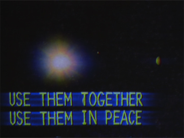 Archillect ID 383123