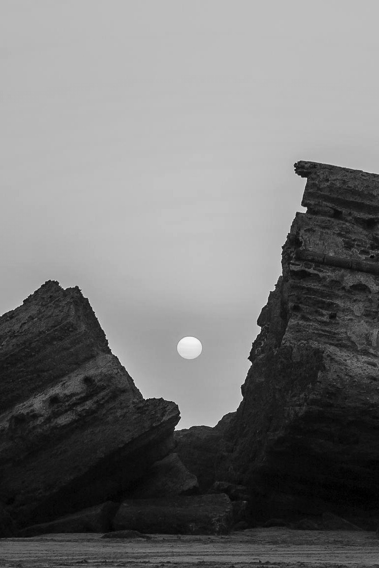 Archillect ID 383124