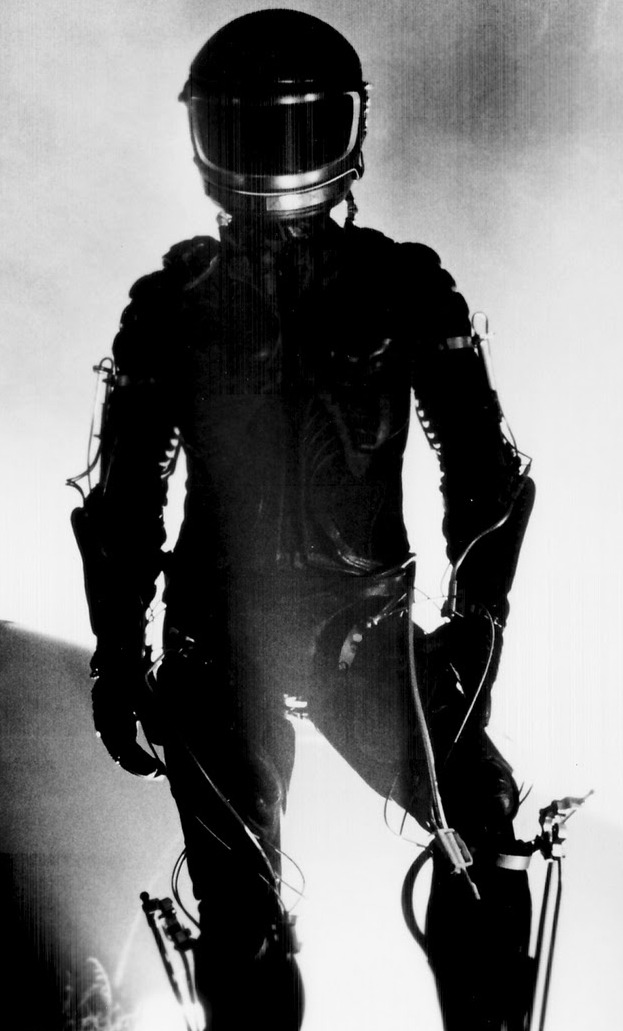 Archillect ID 383135