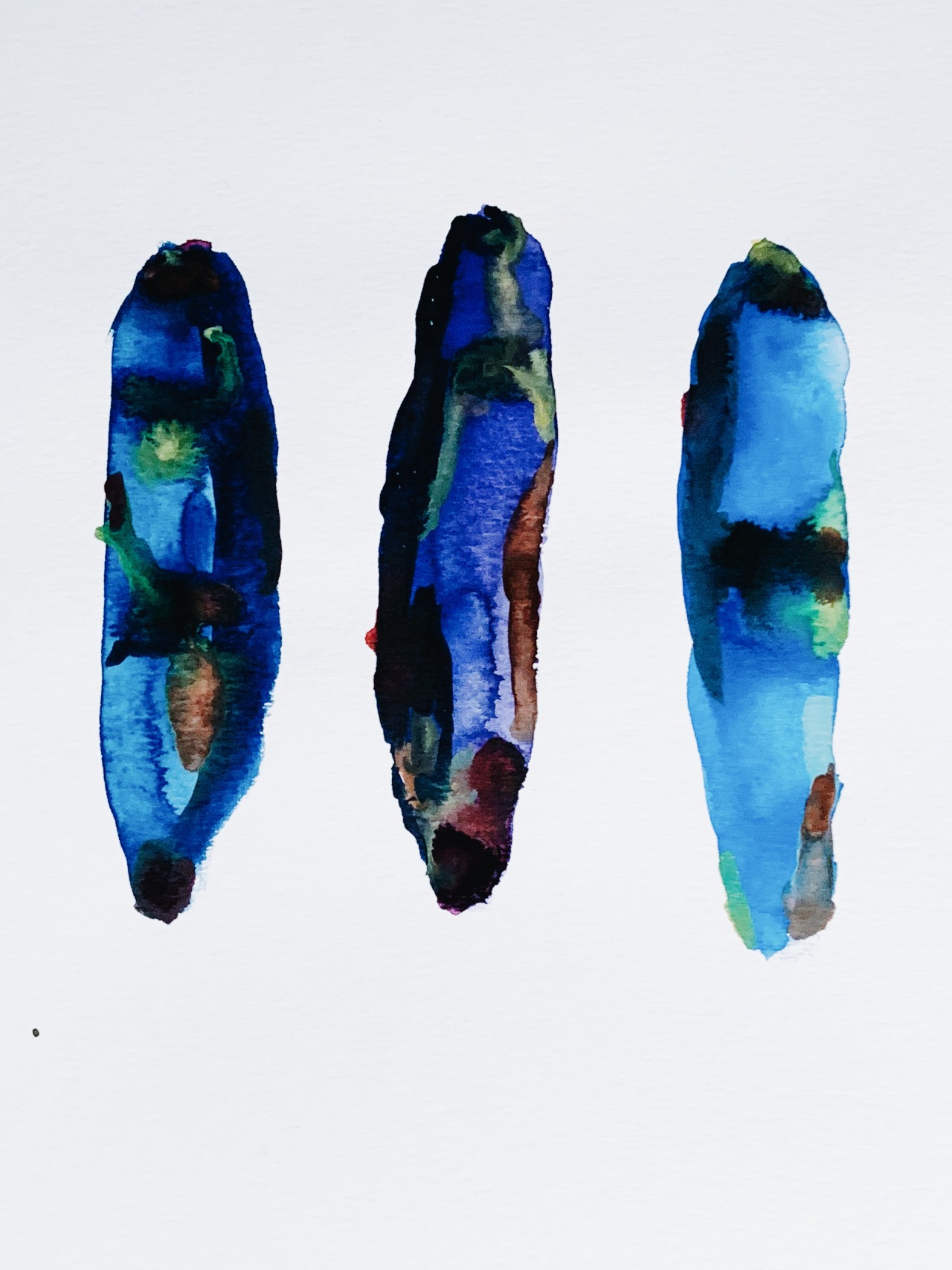 Archillect ID 383139