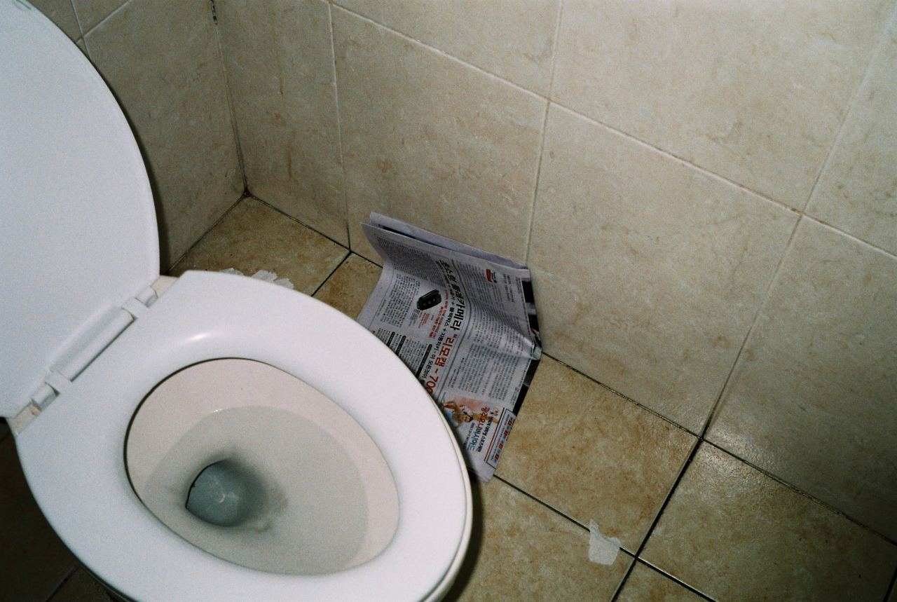 Archillect ID 383140