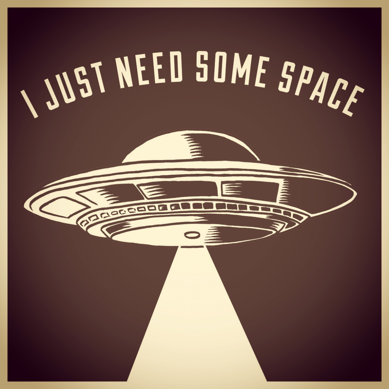 Archillect ID 383141