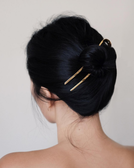 Archillect ID 383151