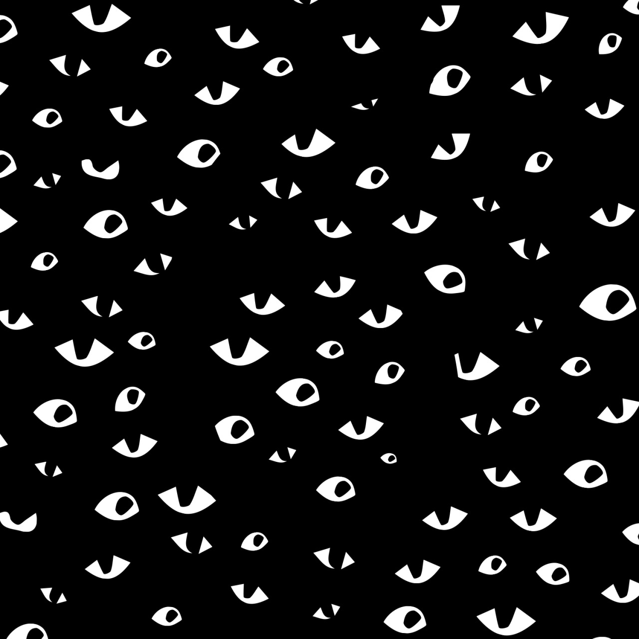 Archillect ID 383152