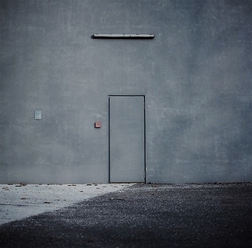 Archillect ID 383153