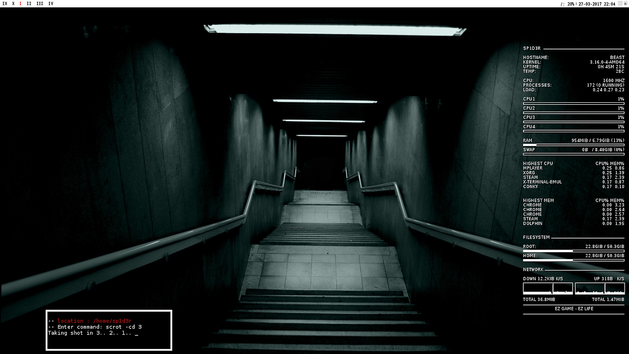 Archillect ID 383159