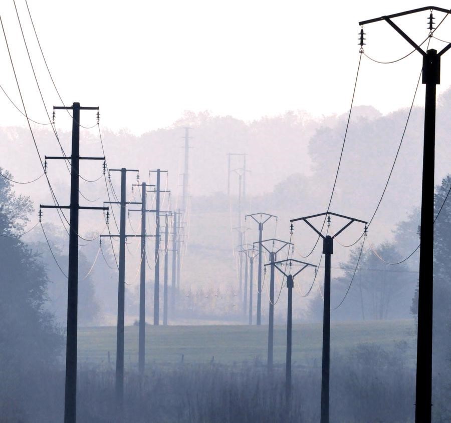 Archillect ID 383163