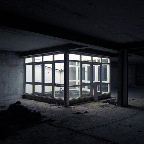 Archillect ID 383171