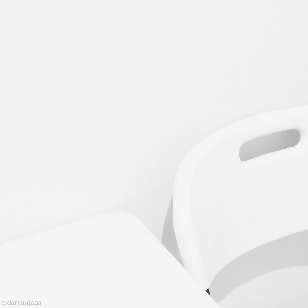 Archillect ID 383177