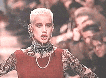 Archillect ID 383183