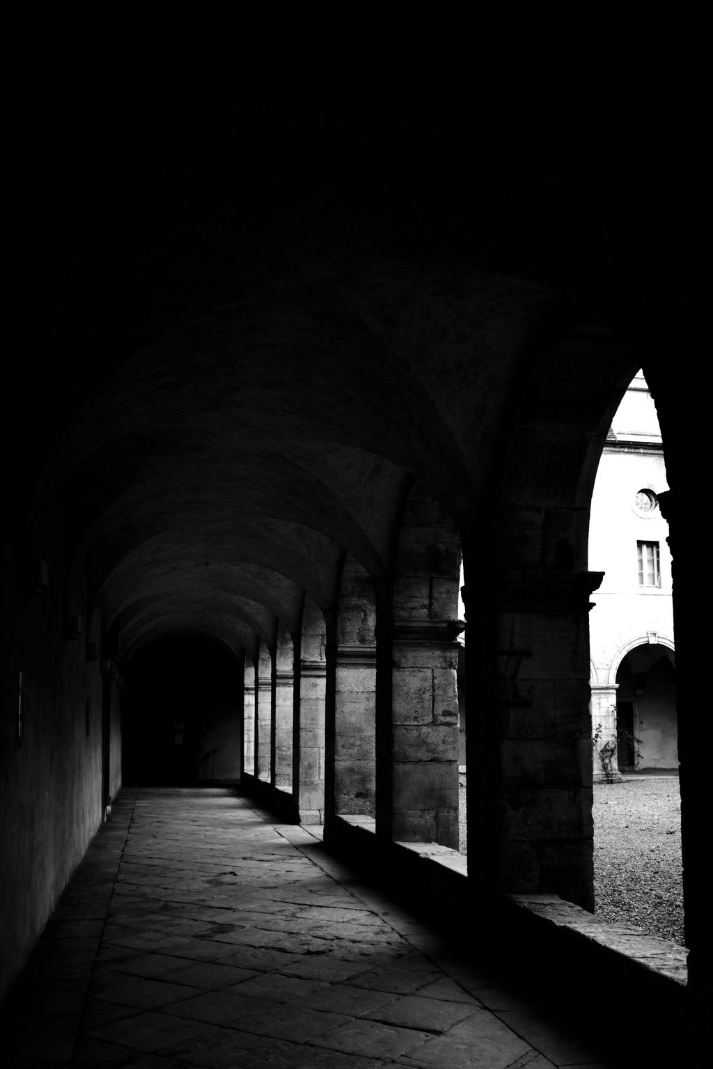 Archillect ID 383187