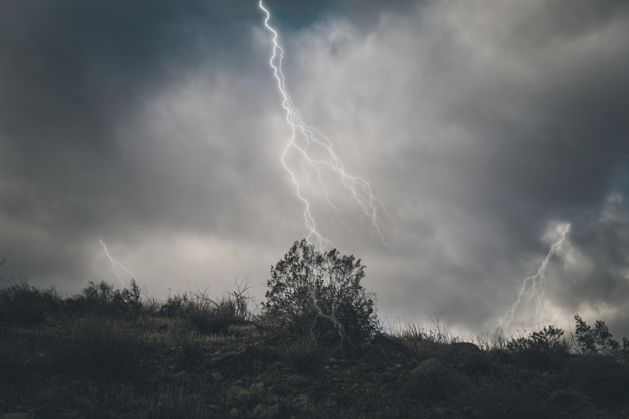 Archillect ID 383192