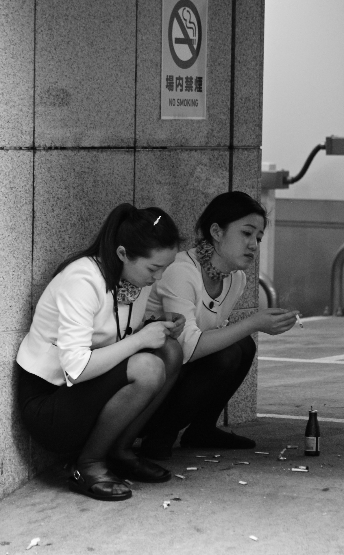 Archillect ID 383193