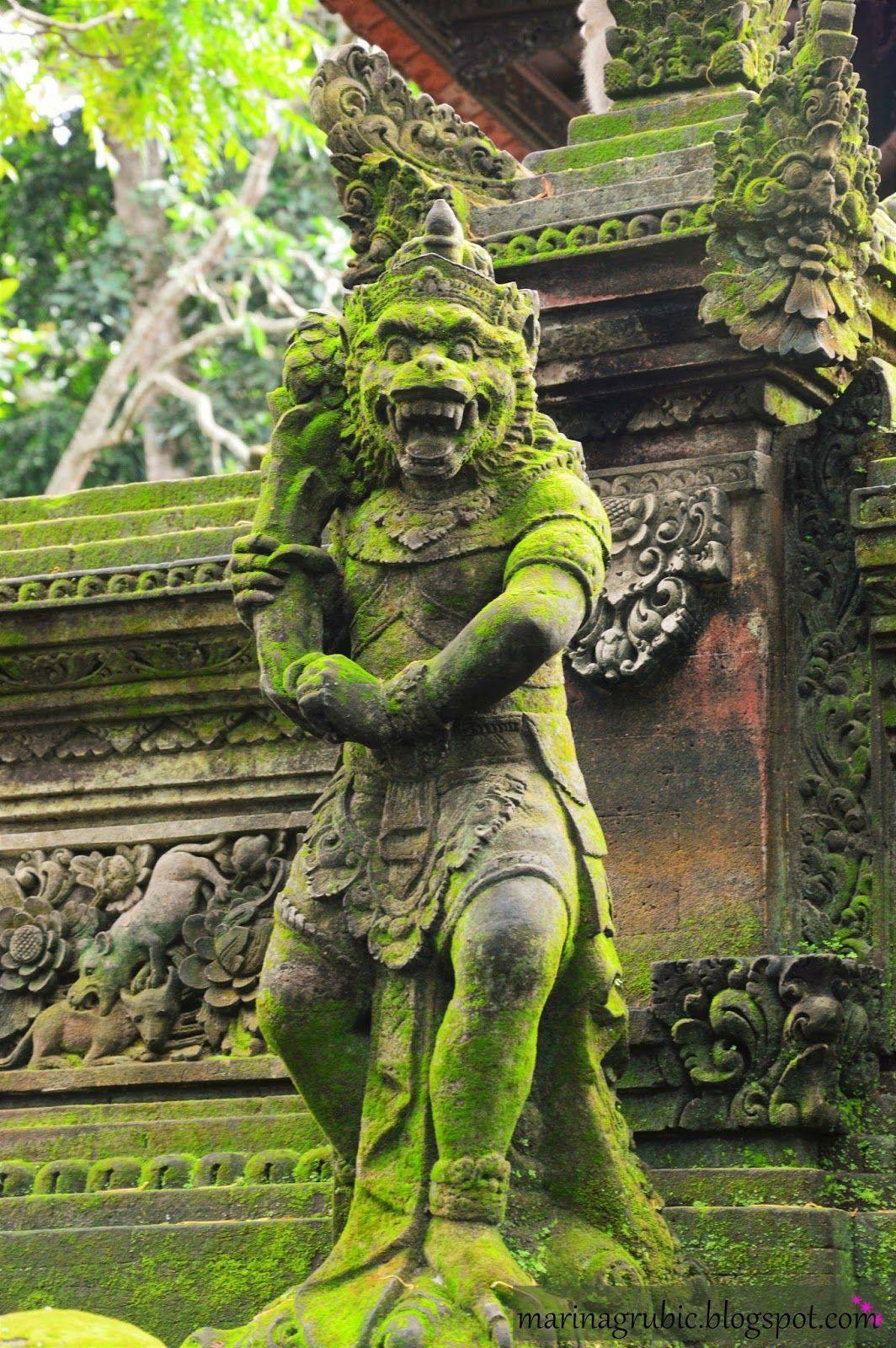 Archillect ID 383195