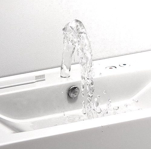 Archillect ID 383196