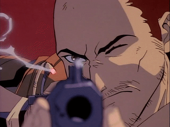 Archillect ID 383199