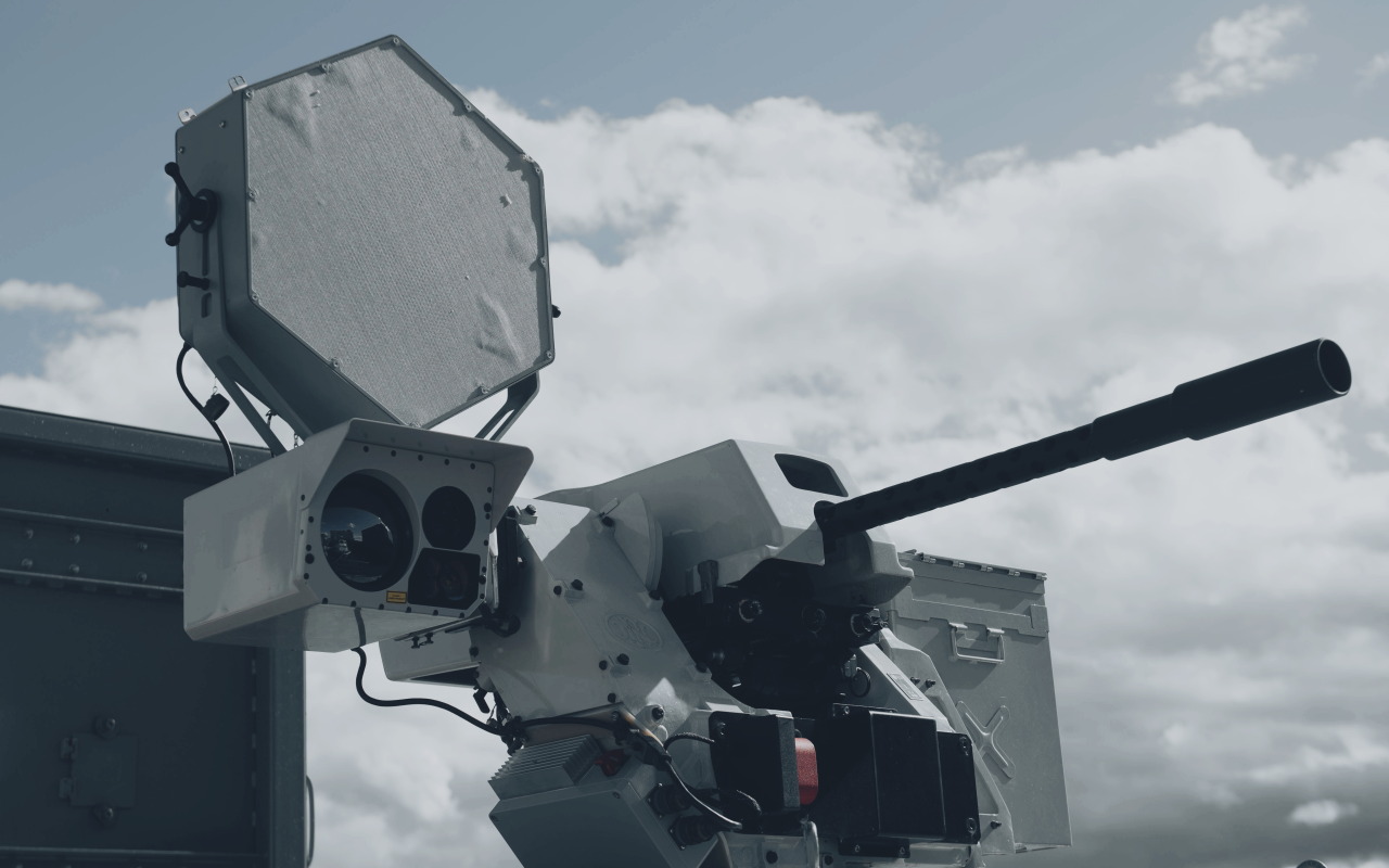 Archillect ID 383200