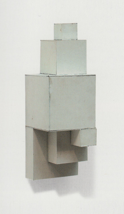 Archillect ID 383201