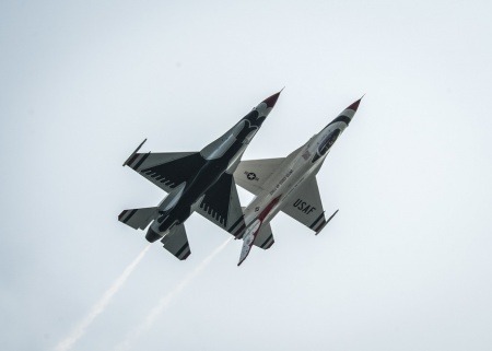 Archillect ID 383210