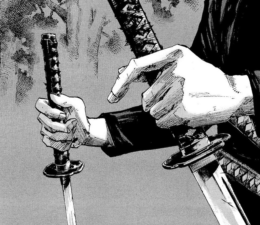 Archillect ID 383215